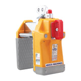 Abaco Bison Lifter Automatic - Diamond Tool Store