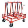 Abaco Demountable Frame - Diamond Tool Store