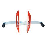 Abaco Double Handed Giant Carry Clamps - Diamond Tool Store