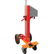 Abaco Elevating Hand Cart - Diamond Tool Store