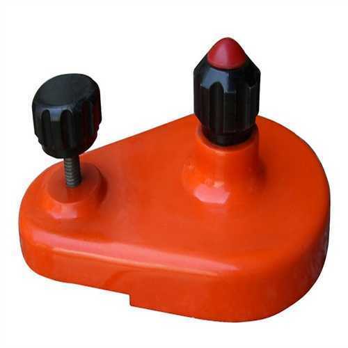 Abaco Leveler (Pair) - Diamond Tool Store