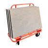 Abaco QLI Drywall Cart 039 - Diamond Tool Store