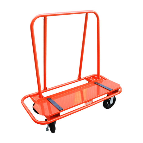 Abaco QLI Drywall Cart - Diamond Tool Store