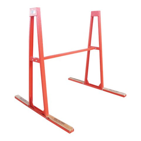 Abaco QLI Folding Truck A-Frame AQFTA-060 - Diamond Tool Store