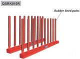 Abaco QLI Slab Pack, QSRK010R - Diamond Tool Store