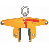 Abaco SC100 Scissor Clamp - Diamond Tool Store