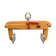 Abaco SC100 Scissor Clamp - Diamond Tool Store