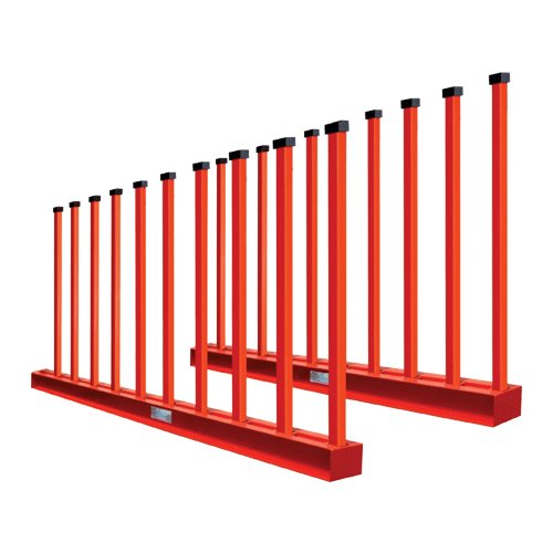 Abaco Slab Rack - Diamond Tool Store