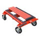 Abaco Slab Rack Dolly - Diamond Tool Store