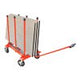 Abaco Slab Rack Dolly - Diamond Tool Store