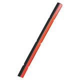 Abaco Spare Poles - Diamond Tool Store