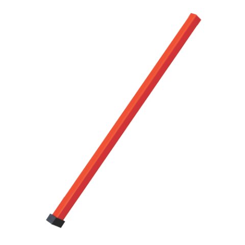 Abaco Spare Poles - Diamond Tool Store