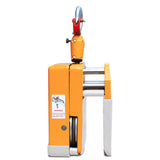 Abaco Stone Crab Lifter Automatic - Diamond Tool Store