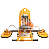 Abaco Stone Vacuum Lifter - Diamond Tool Store