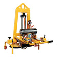 Abaco Stone Vacuum Lifter - Diamond Tool Store