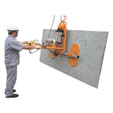 Abaco Stone Vacuum Lifter - Diamond Tool Store