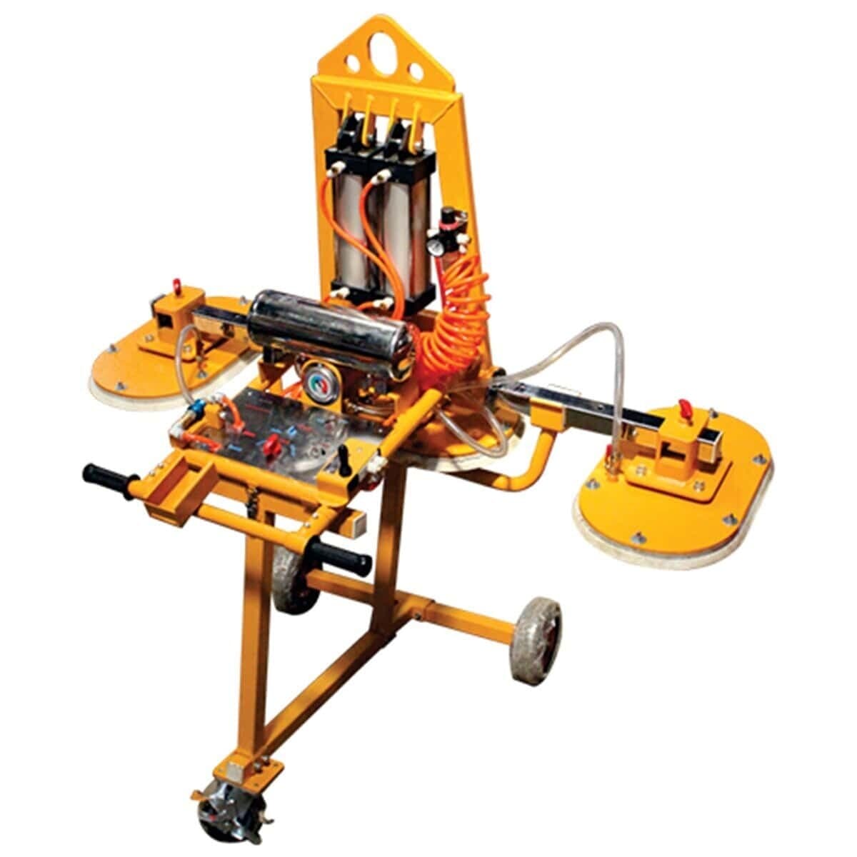 Abaco Stone Vacuum Lifter - Diamond Tool Store