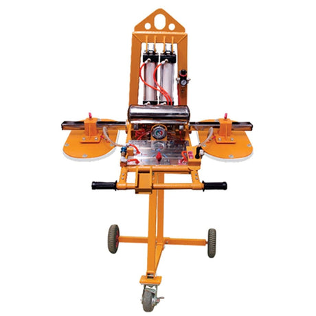 Abaco Stone Vacuum Lifter - Diamond Tool Store