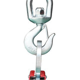 Abaco Swivel Hook - Diamond Tool Store