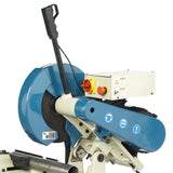 Abrasive Chop Saw AS-350M - Diamond Tool Store