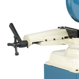 Abrasive Chop Saw AS-350M - Diamond Tool Store