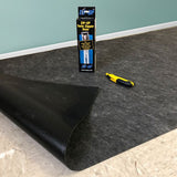 Absorbent Floor Runner - Diamond Tool Store