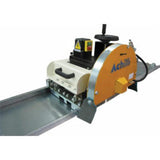 Achilli Track Rail Saw TSA 3HP - Diamond Tool Store