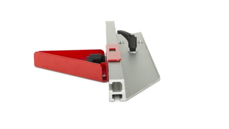 Adjustable Length Lateral Stop DC/DS/DX - Diamond Tool Store