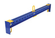 Adjustable Spreader Beams - Diamond Tool Store