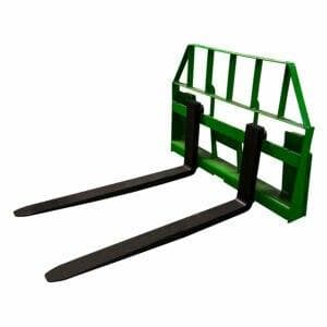 Ag & Utility Frames - Diamond Tool Store