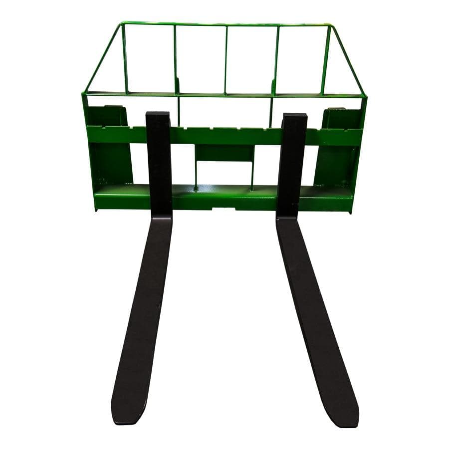 Ag & Utility Frames - Diamond Tool Store