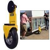 All-Terrain Dolly - Diamond Tool Store