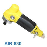 Alpha AIR-830 Air Polisher - Diamond Tool Store