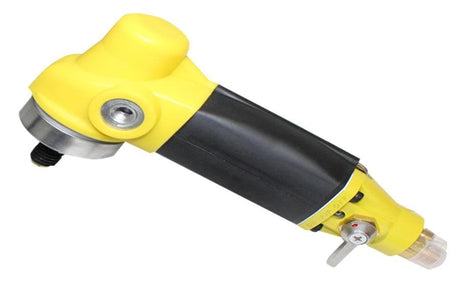 Alpha AIR-830 Air Polisher - Diamond Tool Store