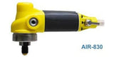 Alpha AIR-830 Air Polisher - Diamond Tool Store