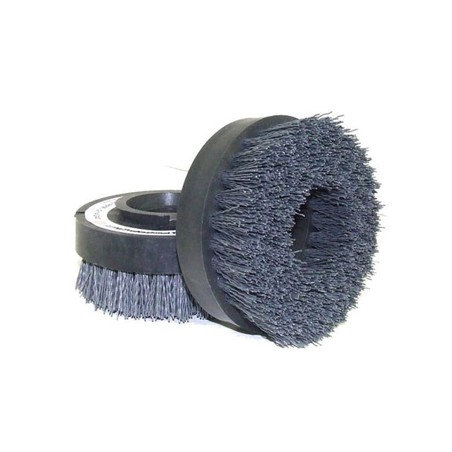 Alpha Antique Brush Wheels - Diamond Tool Store