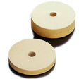 Alpha Felt Wheels - 10 Pack - Diamond Tool Store