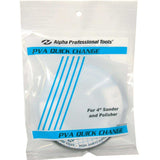 Alpha PVA MS Style Alpha Tools