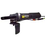 Alpha VSP-320 Variable Speed Wet Polisher - Diamond Tool Store