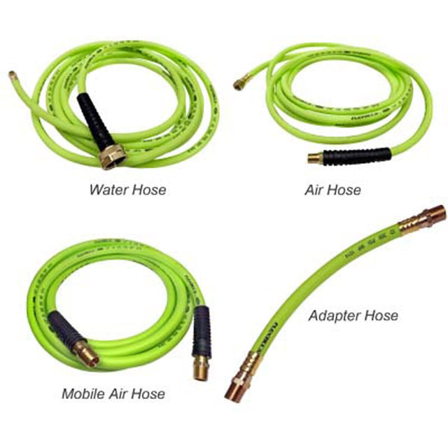 Alpha Water Hoses - Diamond Tool Store