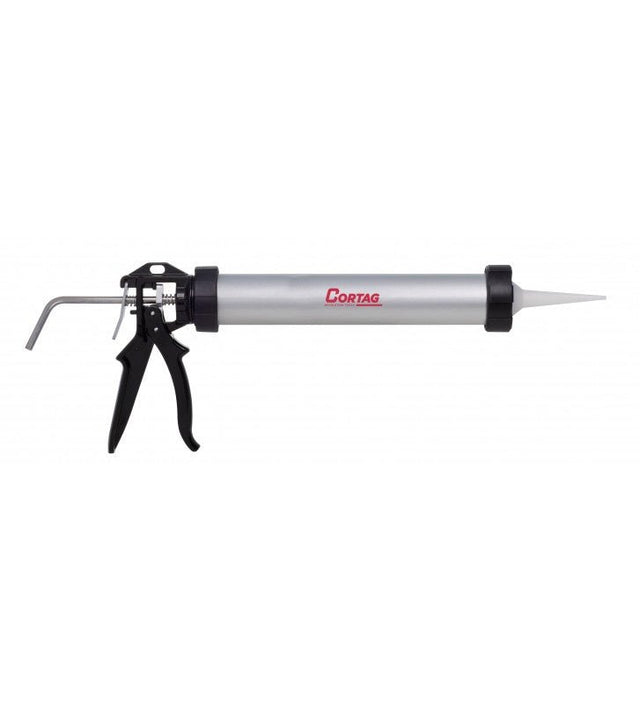 Alu Caulking Gun 15" - Diamond Tool Store