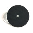 Aluminum Backer Pad - Diamond Tool Store