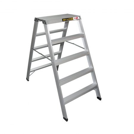 Aluminum Work Stand Sawhorse - Diamond Tool Store