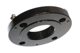 AM52 - 3" Flange Plate - Diamond Tool Store