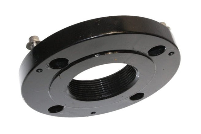 AM52 - 3" Flange Plate - Diamond Tool Store