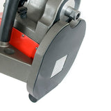 Amigo Q1 Curve Cutting Machine - Diamond Tool Store