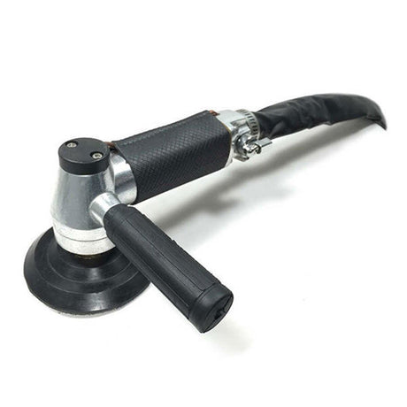 Amigo SA2 Rear Exhaust Air Polisher - Diamond Tool Store