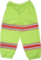 ANSI Mesh Pants - Diamond Tool Store