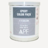 APF Polyurethane 100 VOC Pigmented - Diamond Tool Store