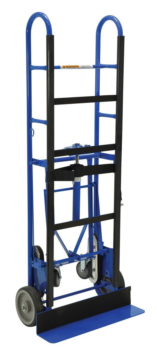 Appliance Carts - Diamond Tool Store